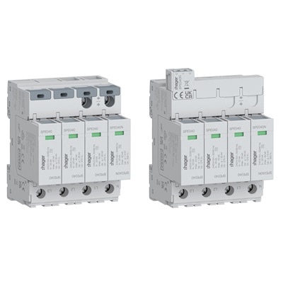 Ueberspannungsschutz-typ2_SPE440