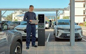 hager-lifestyle-pic-witty-park2-inst
