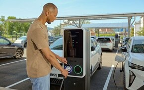 hager-lifestyle-pic-witty-park2_charge