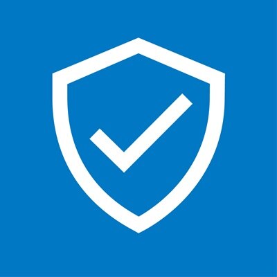 witty-iso15118-1to5-cybersecurity-1242x1242px-DMCX-en-01-2026