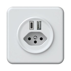 usb-a-c_origin_WH45821300C_news_ch_square_de