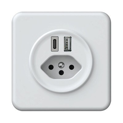 usb-a-c_origin_WH45821300C_news_ch_square_de