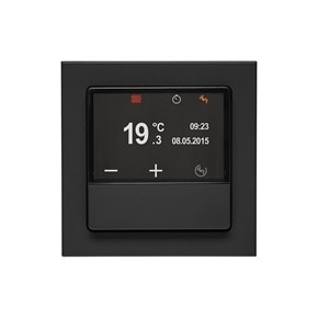 Raumthermostat