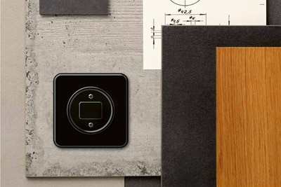 hager-origin-schalter-steckdosen-privatkunden