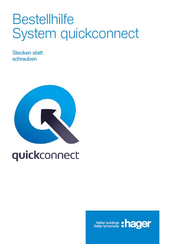 thumbnail_bestellhilfe_quickconnect_de