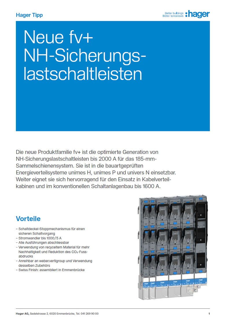 hager-tipp-de