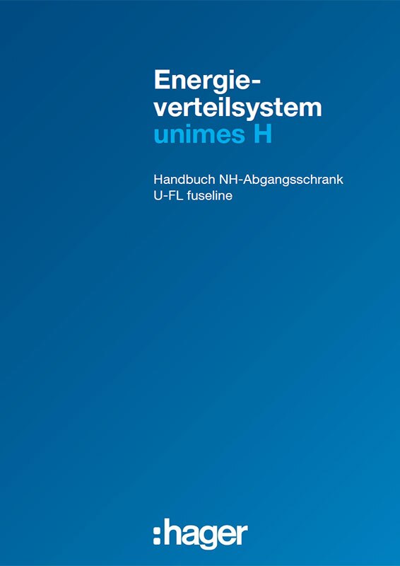 Energieverteilsystem-unimes-H_DE_Thumbnail