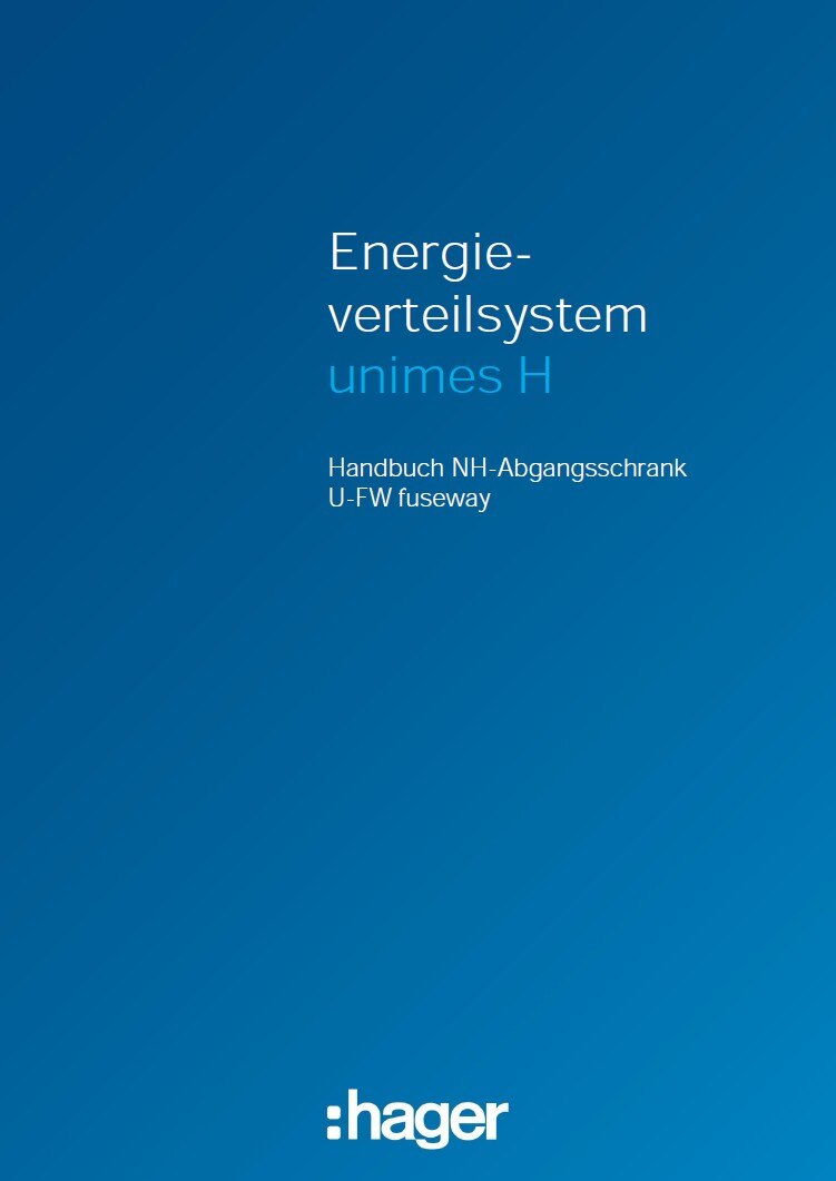 NH-Abgangsschrank_U-FW_fuseway_DE_thumbnail