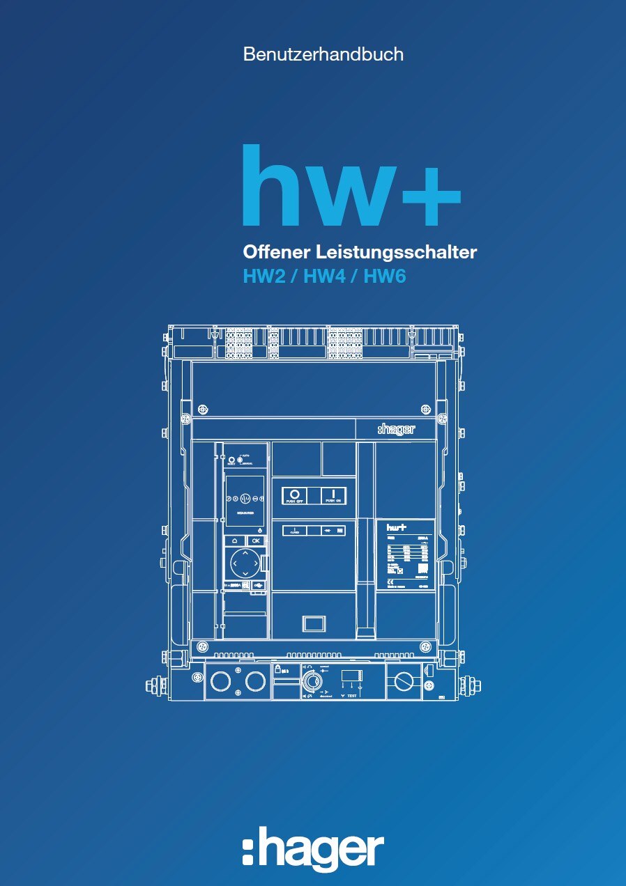 Thumbnail_Benutzerhandbuch_hwPlus_DE
