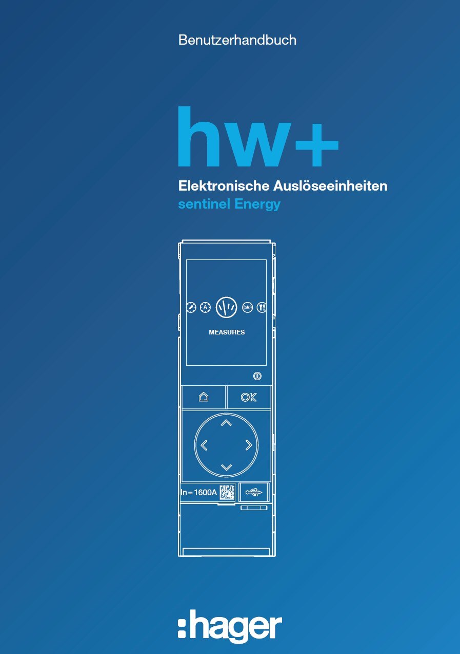 Thumbnail_Benutzerhandbuch_hwPlus_sentinelEnergy_DE