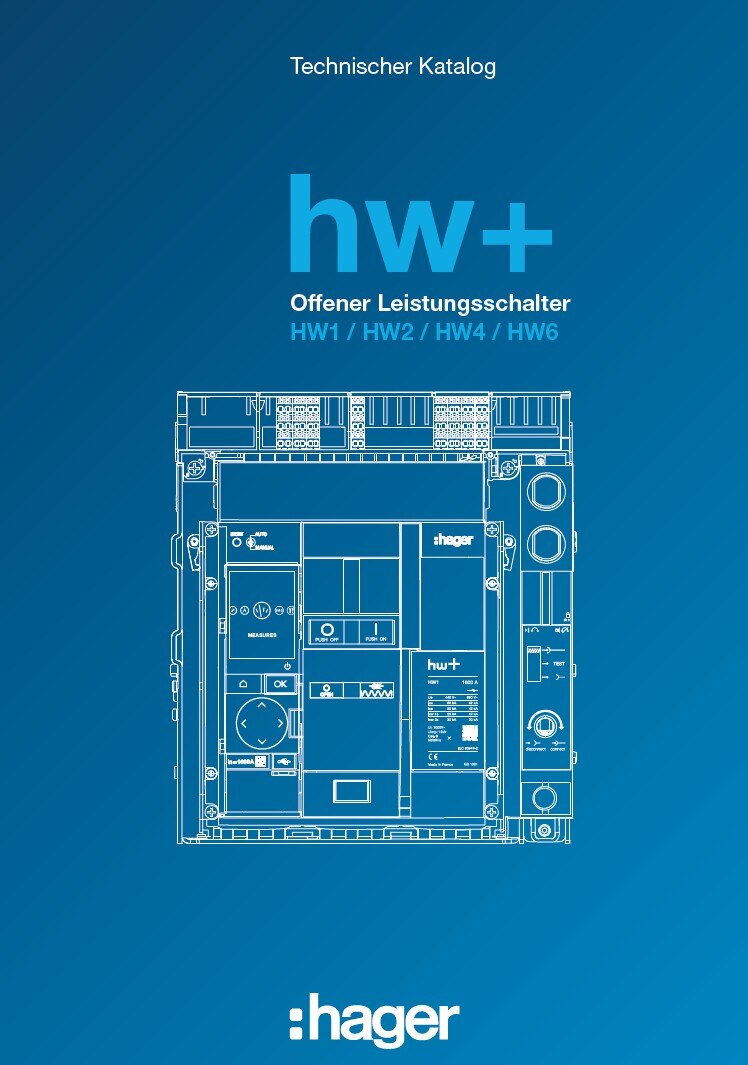 Thumbnail_hwPlus_technischerKatalog_DE