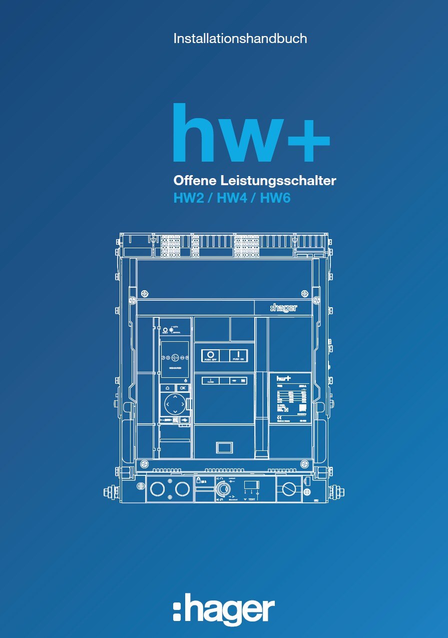 Thumbnail_Installationshandbuch_hwPlus_DE