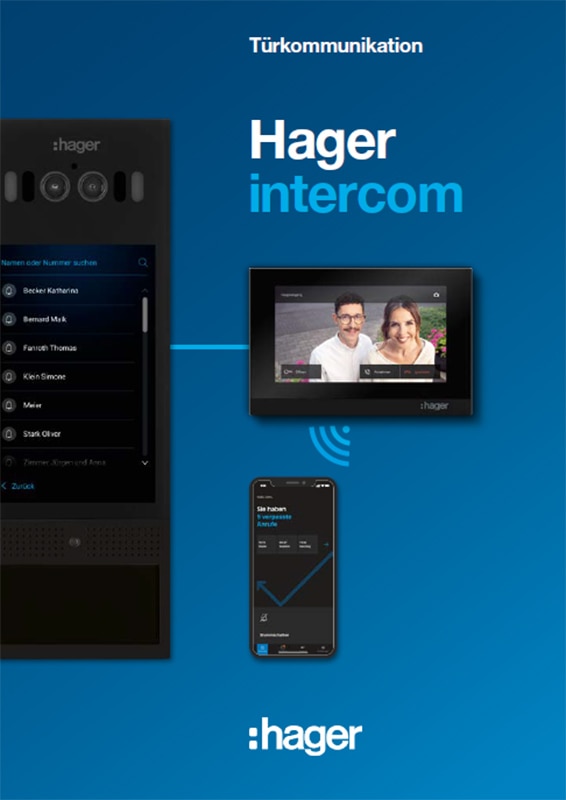 hager-intercom-flyer-thumbnail-DE