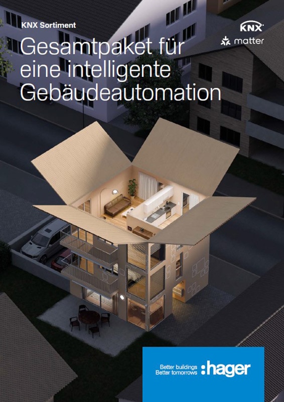 hager_knx-broschuere-thumbnail-DE