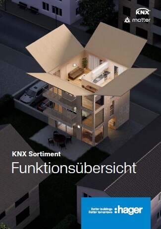 KNX-Sortimensuebersicht_cover-DE_neu