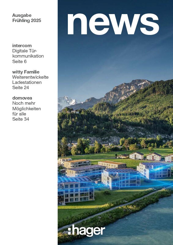 thumbnail-Newsbroschre 10_25-DE