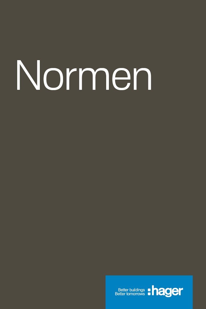 thumbnail_Normenheft_DE
