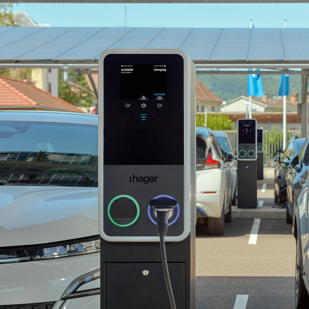 hager-lifestyle-pic-witty-park2-hero-banner-teaser