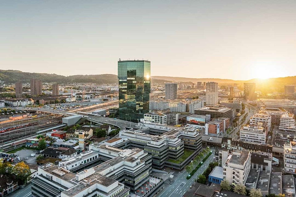 Zurich-Loesungen