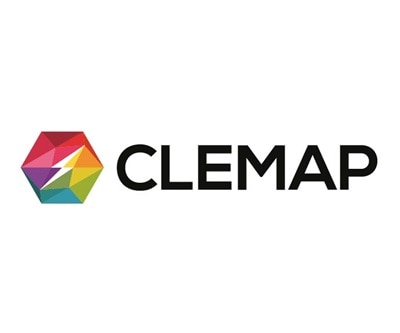 hager-partnersysteme-clemap-660x550