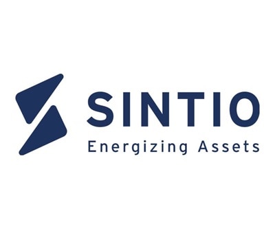 sintio