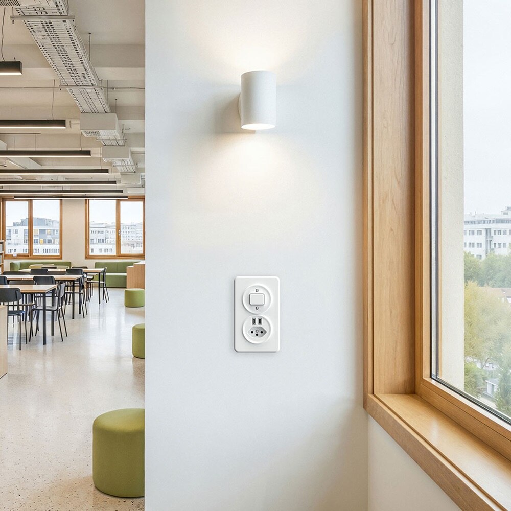 hager-origin-bibliothek-1024x1024