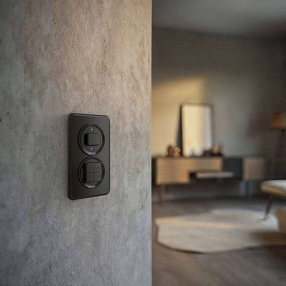 hager-origin-mehrfachkombination-wohnzimmer-1024x1024