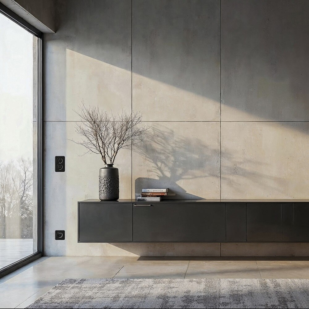 hager-origin-mehrfachkombination-wohnzimmer-2-1024x1024