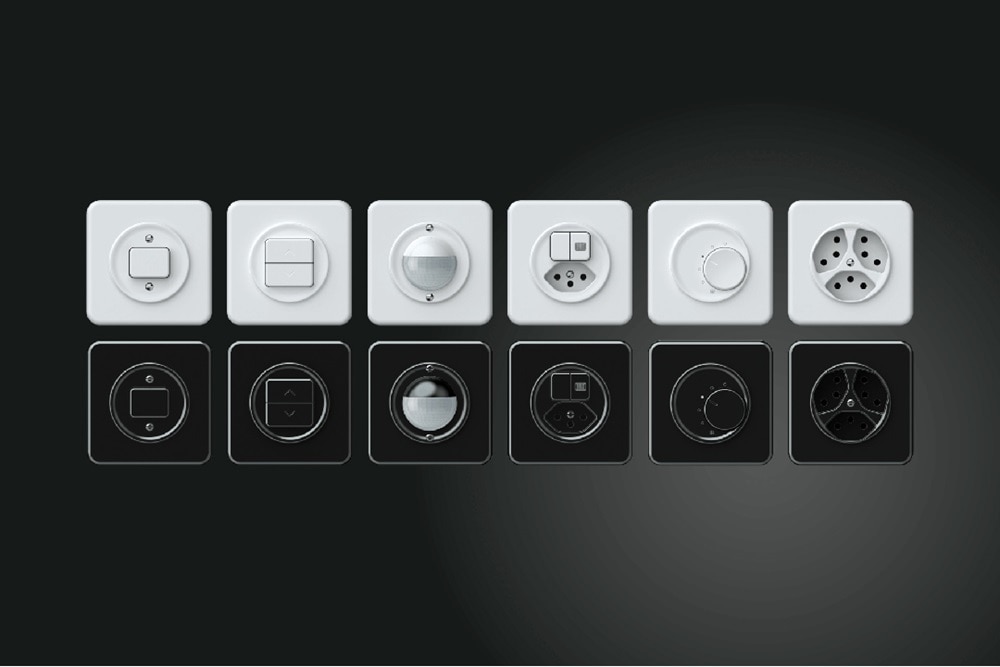 Hager-origin-schalter-steckdosen-uebersicht