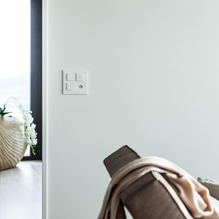 Ceres Tower Referenz