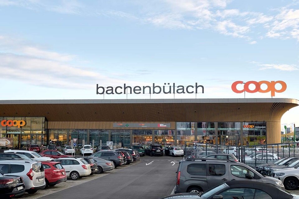 Hotel Valies Roermond