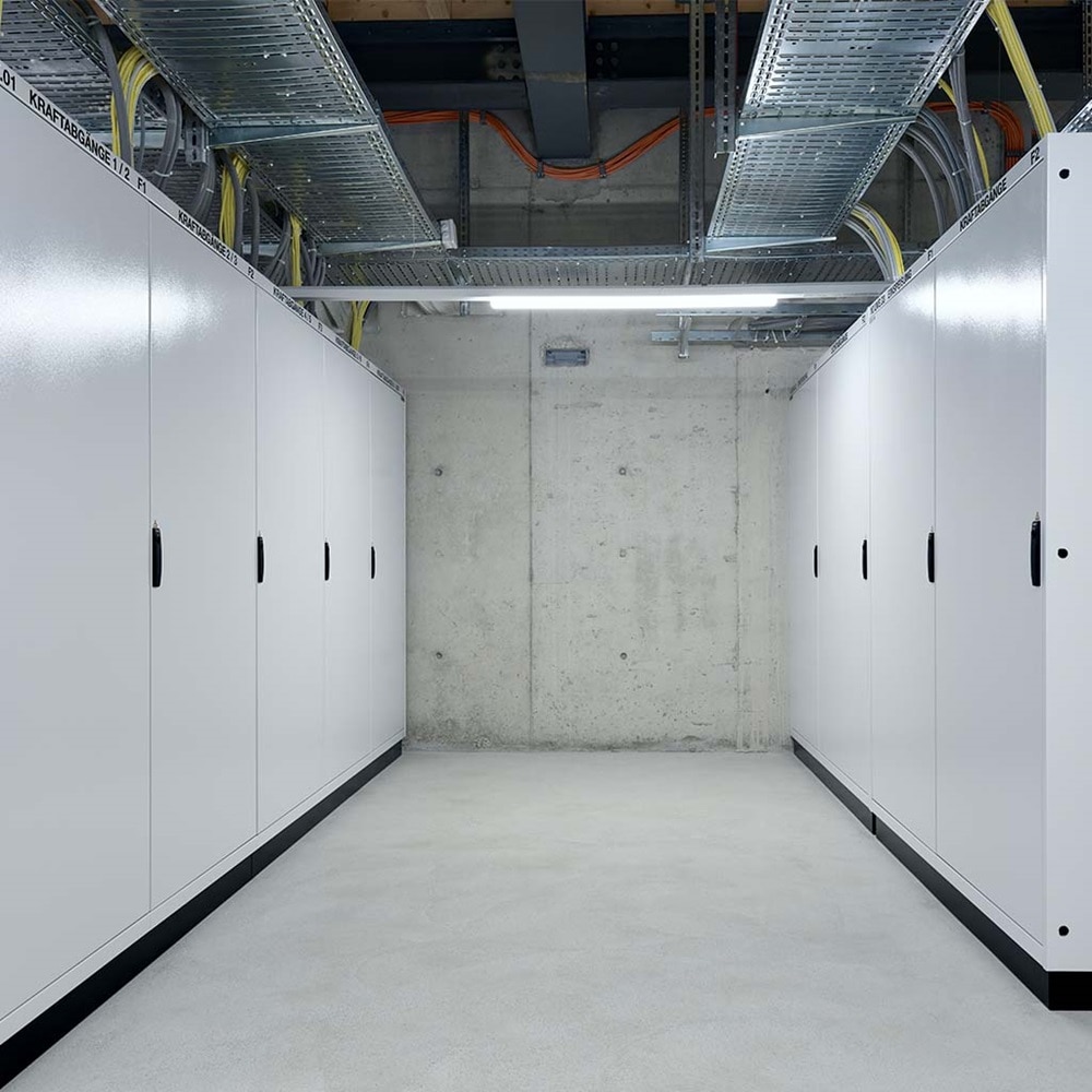 Referenz-Coop-BBlach_square1