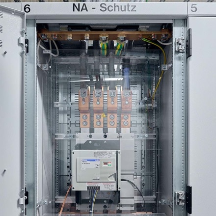 Referenz-Coop-BBlach_square6