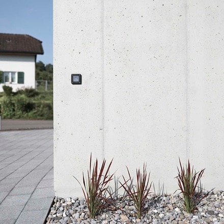 maison-individuelle Nottwil