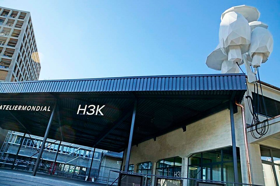 Hotel Valies Roermond