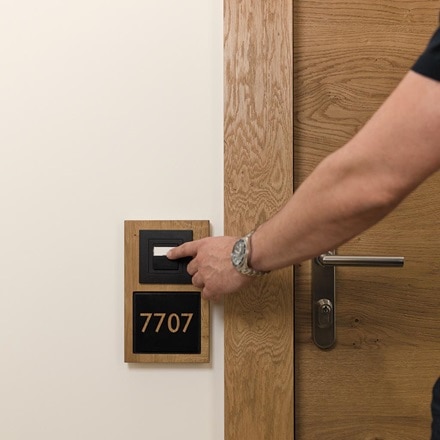 Hotel Radisson Blu Andermatt