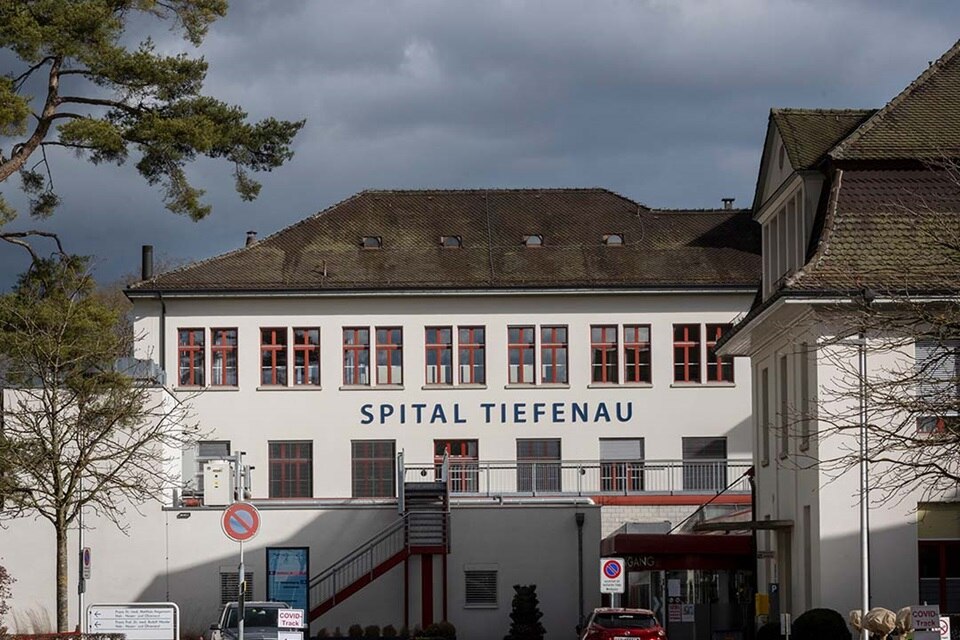 Hotel Valies Roermond