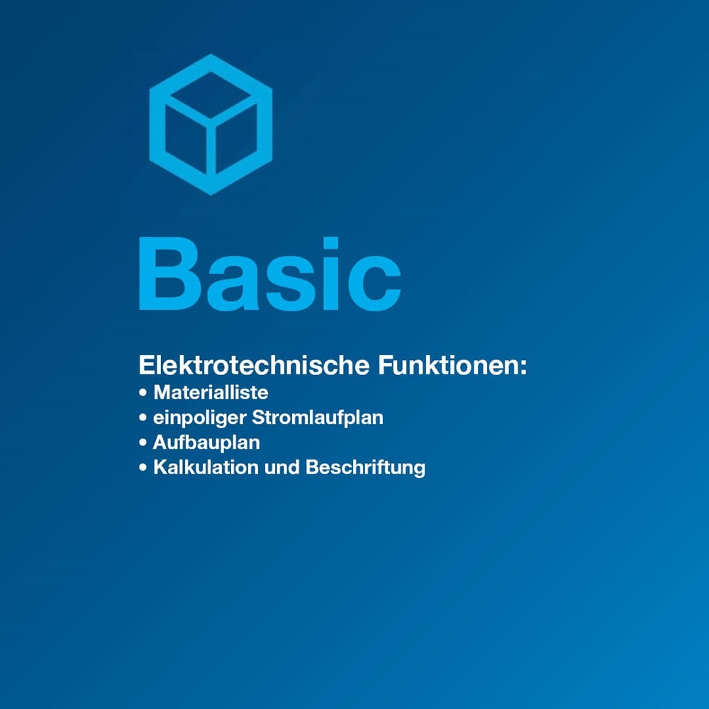 hagercad basic