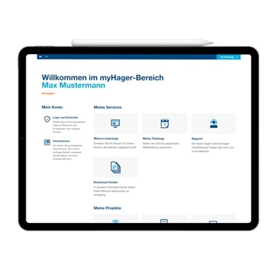 myhager-ipad-DE_1024x1024