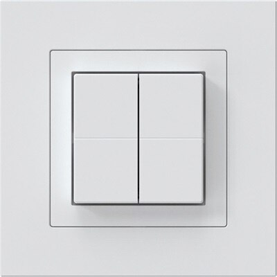 kallysto pro ultraweiss