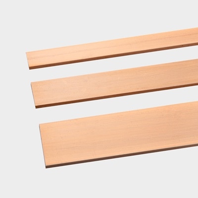 Stecksockelsystem uniway