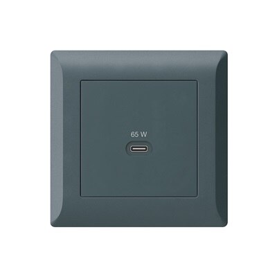 kallysto.line USB Typ C