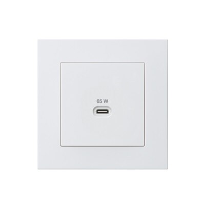 kallysto.pro USB Typ C