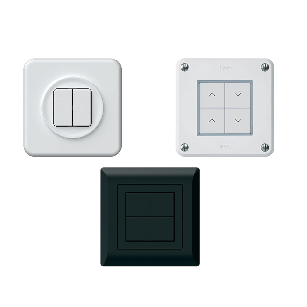 hager-knx-taster-ba-kallysto_origin_robusto