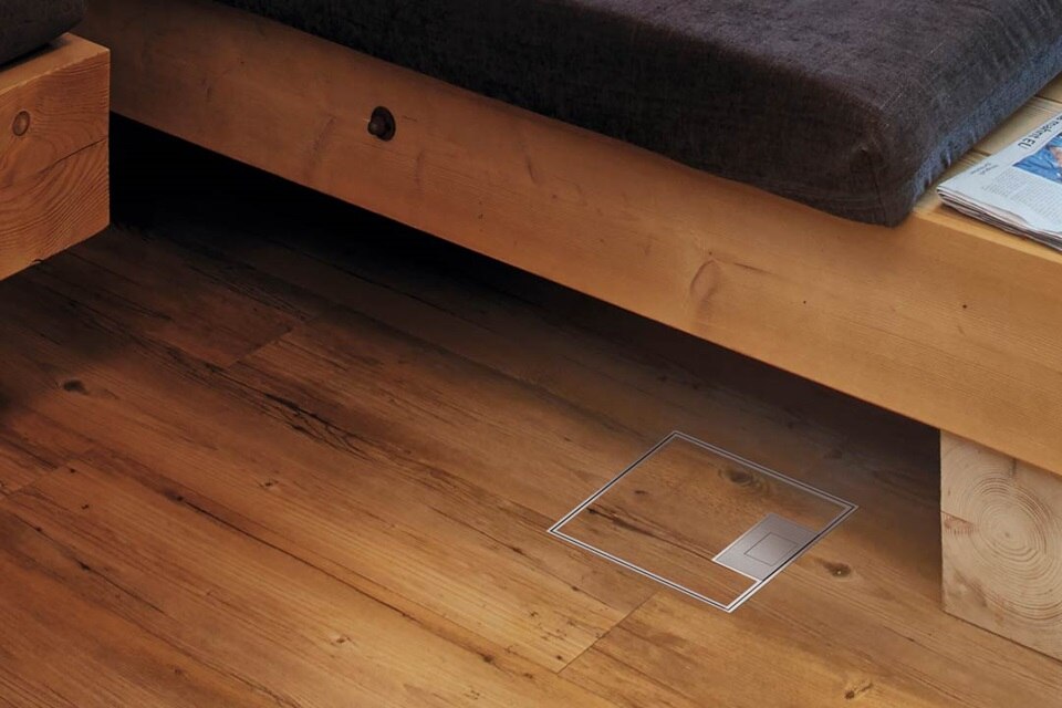 hager-unterflur-bodendosen-1080x720