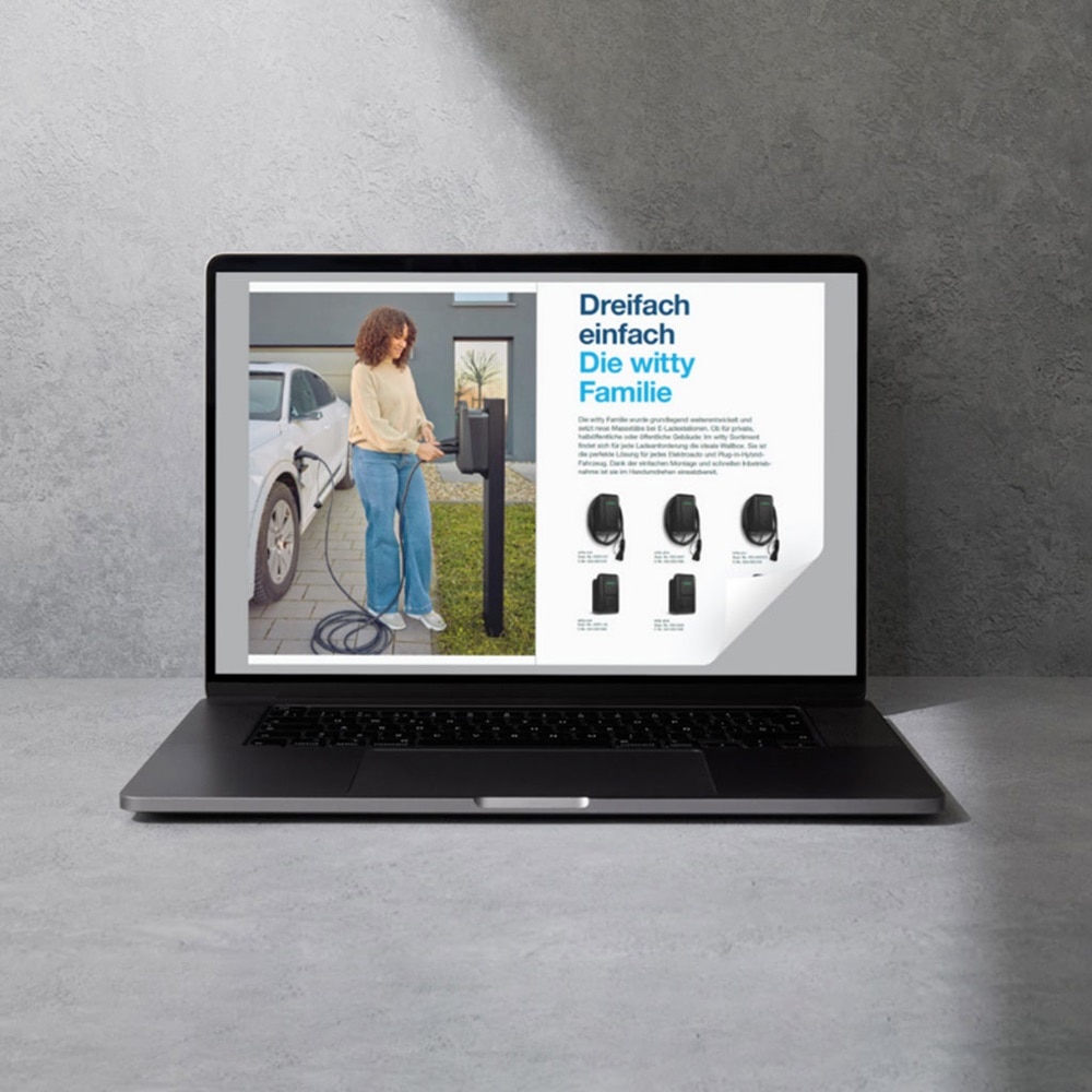 witty-pdf-preview-de_1024x1024