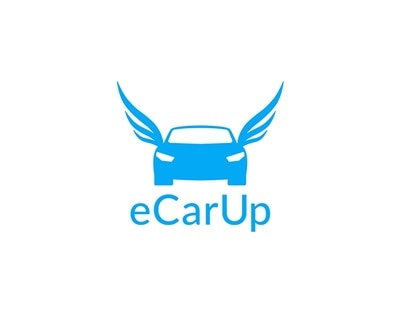 ecarup