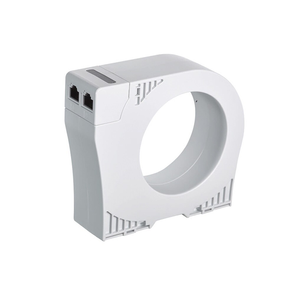 FI-Wandler rund 55 mm