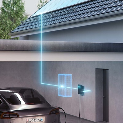 witty plus Ladesation