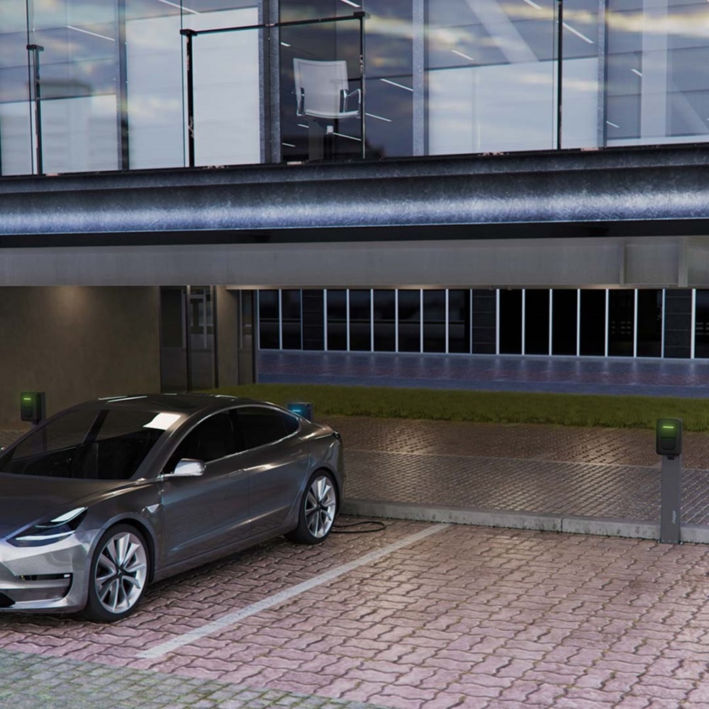 witty-pro-parkplatzjpg